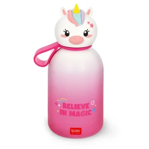 Gourde LEGAMI LICORNE